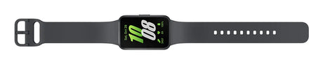 Watch Samsung Galaxy Fit 3 R390 40mm BT - Grau Samsung- Handy24