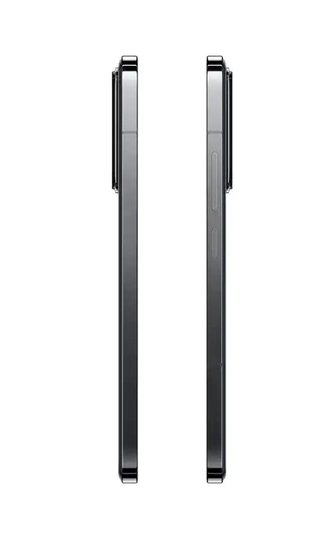 Xiaomi 14 5G, 16,1 cm (6.36"), 2670 x 1200 Pixel, 12 GB, 512 GB, 50 MP, Schwarz Xiaomi- Handy24
