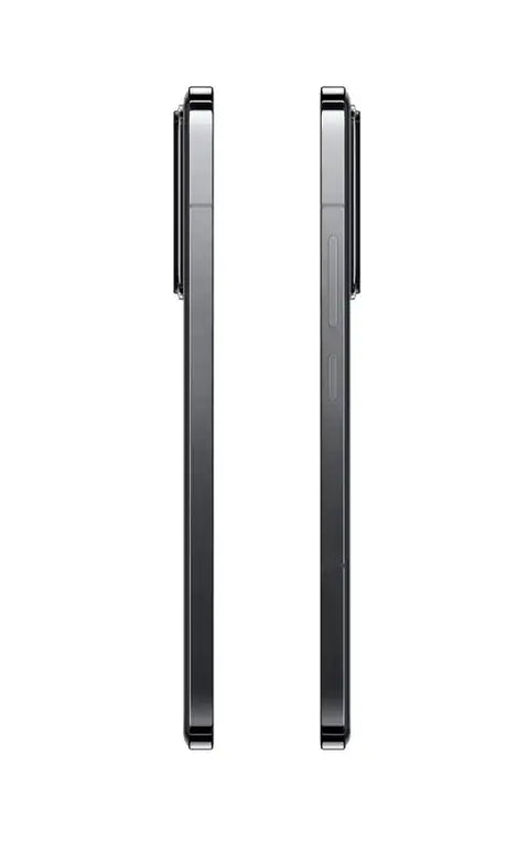 Xiaomi 14 5G, 16,1 cm (6.36"), 2670 x 1200 Pixel, 12 GB, 512 GB, 50 MP, Schwarz Xiaomi- Handy24