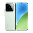 Xiaomi 15 5G Dual Sim 12GB RAM 512GB - Grün Xiaomi- Handy24
