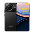Xiaomi POCO F7 Ultra 12GB/256GB, black Xiaomi- Handy24