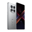 Xiaomi Poco X7 5G Dual Sim 8GB RAM 256GB - Silver - 256 GB Xiaomi- Handy24