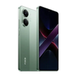 Xiaomi Poco X7 Pro 5G Dual Sim 12GB RAM 256GB - Grün Xiaomi- Handy24