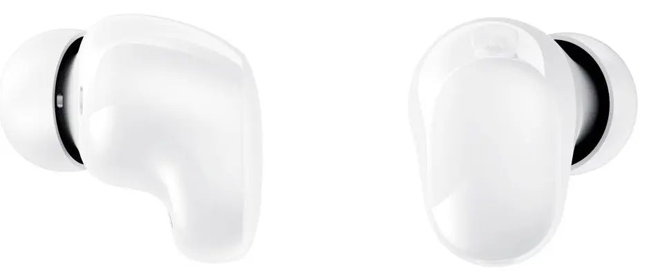 Xiaomi Redmi Buds 6 Play, Kabellos, Anrufe/Musik, 20 - 20000 Hz, 40 g, Kopfhörer, Weiß Handy24- Handy24