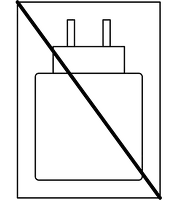 Xiaomi Redmi Note 14 5G, 16,9 cm (6.67"), 2400 x 1080 Pixel, 6 GB, 128 GB, 108 MP, Schwarz Handy24- Handy24