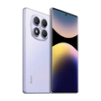 Xiaomi Redmi Note 14 Pro 4G Dual Sim 8GB RAM 256GB - Lila Xiaomi- Handy24