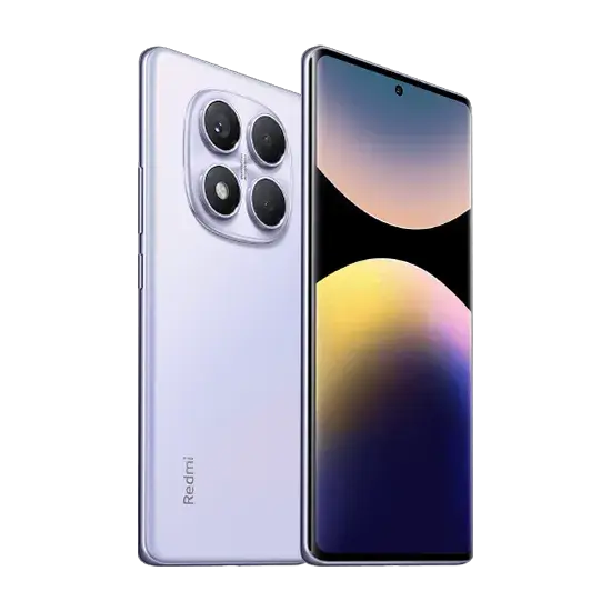 Xiaomi Redmi Note 14 Pro 4G Dual Sim 8GB RAM 256GB - Lila Xiaomi- Handy24