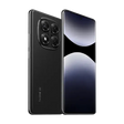 Xiaomi Redmi Note 14 Pro 4G Dual Sim 8GB RAM 256GB - Schwarz Xiaomi- Handy24