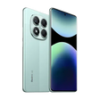 Xiaomi Redmi Note 14 Pro 5G 256GB grün - Smartphone - 256 GB Xiaomi- Handy24