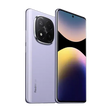 Xiaomi Redmi Note 14 Pro 5G Dual Sim 8GB RAM 256GB - Lila Xiaomi- Handy24