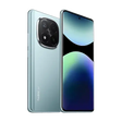 Xiaomi Redmi Note 14 Pro+ 5G Dual Sim 8GB RAM 256GB - Blau Xiaomi- Handy24