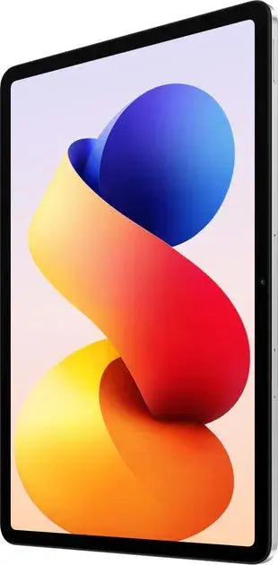 Xiaomi Redmi Pad 2 Pro, 30,7 cm (12.1"), 2560 x 1600 Pixel, 128 GB, 6 GB, 610 g, Silber