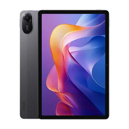 Xiaomi Redmi Pad 2, 11.0, WiFi, Graphite Grey Handy24- Handy24