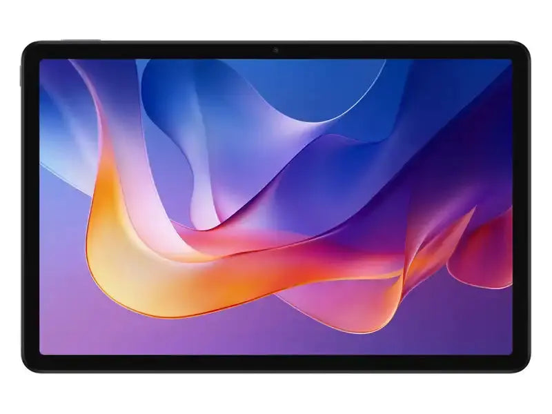 Xiaomi Redmi Pad 2, 27,9 cm (11"), 2560 x 1600 Pixel, 128 GB, 4 GB, Grau Handy24- Handy24