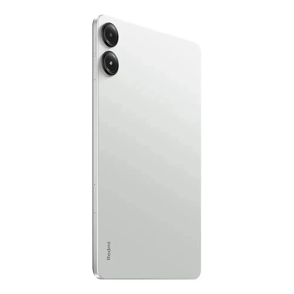 Xiaomi Redmi Pad Pro, 30,7 cm (12.1"), 2560 x 1600 Pixel, 128 GB, 6 GB, Android 14, Mint Green Xiaomi- Handy24