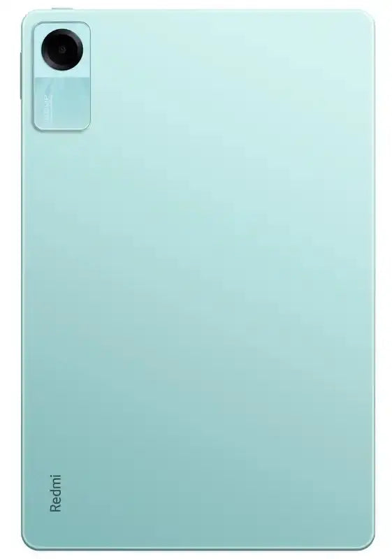Xiaomi Redmi Pad SE, 27,9 cm (11"), 1920 x 1200 Pixel, 256 GB, 8 GB, Android 13, Grün Xiaomi- Handy24