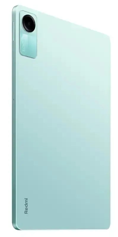 Xiaomi Redmi Pad SE, 27,9 cm (11"), 1920 x 1200 Pixel, 256 GB, 8 GB, Android 13, Grün Xiaomi- Handy24
