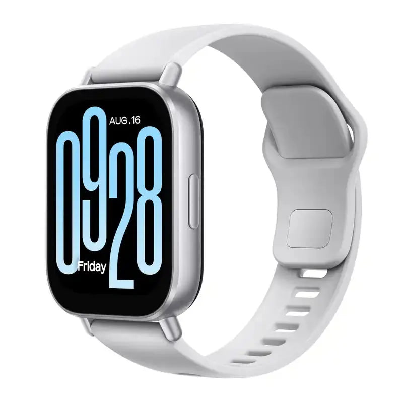 Xiaomi Redmi Watch 5 Active, 5,08 cm (2"), LCD, Touchscreen, 42,2 g Handy24- Handy24