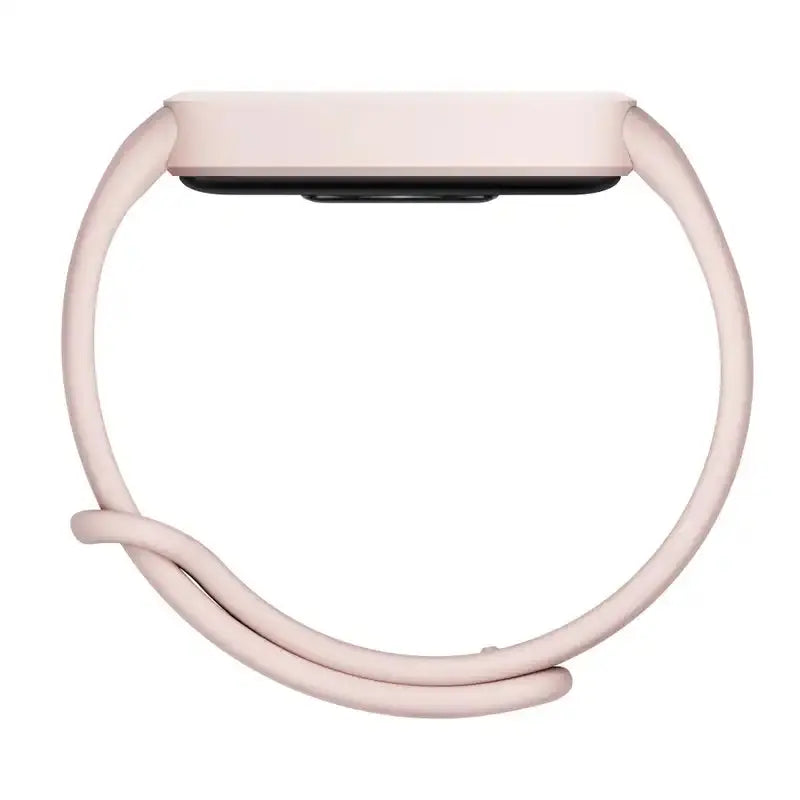 Xiaomi Smart Band 9 Active, Aktivitäts-Trackerarmband, 3,73 cm (1.47"), TFT, 300 mAh, Pink Handy24- Handy24