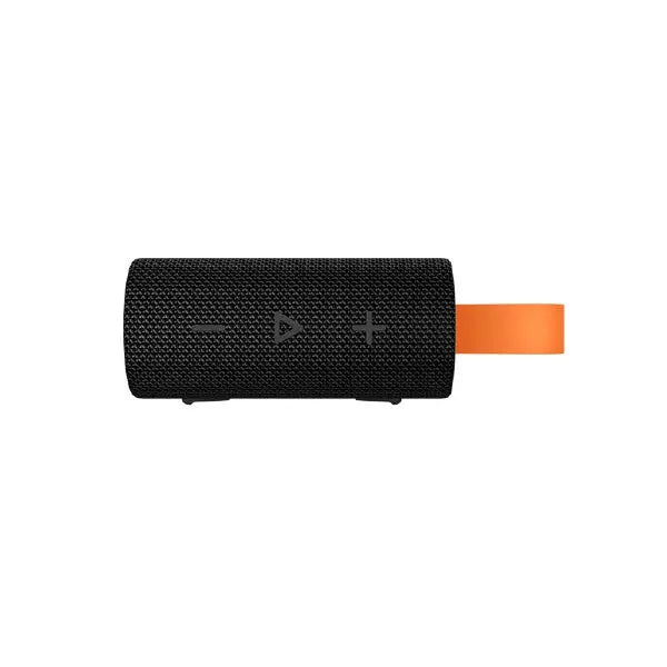 Xiaomi Sound Pocket, 5 W, 100 - 20000 Hz, 70 dB, Kabellos, 25 m, Tragbarer Stereo-Lautsprecher Handy24- Handy24