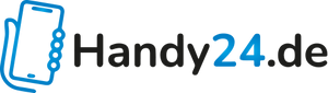 Handy24