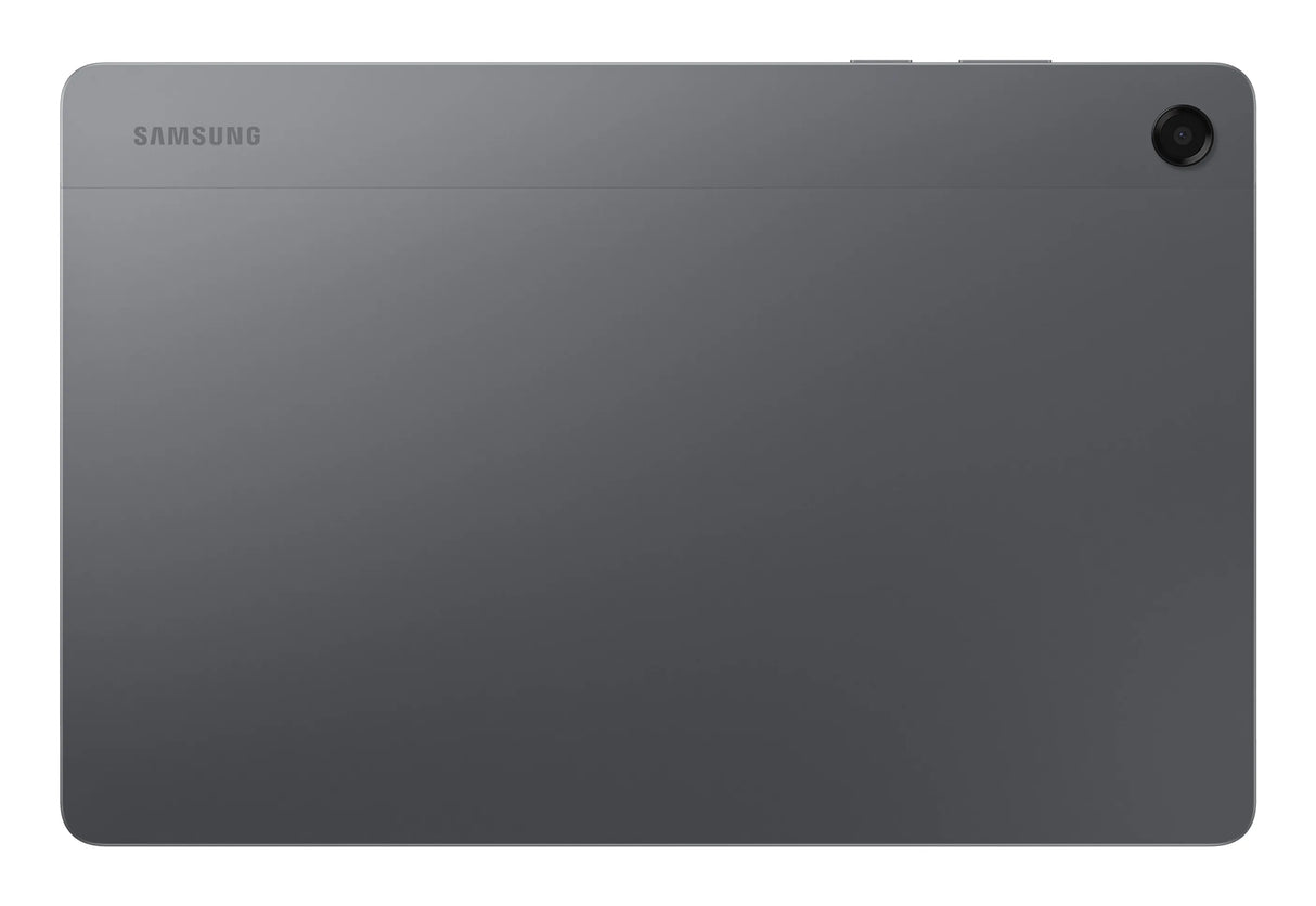 Samsung Galaxy Tab A11+, SM-X236B, EE, 128 GB, Grau