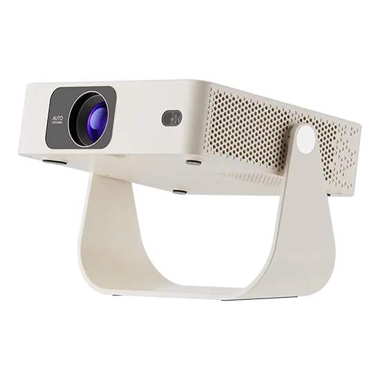 Honor Projector Air Pro N5 - White