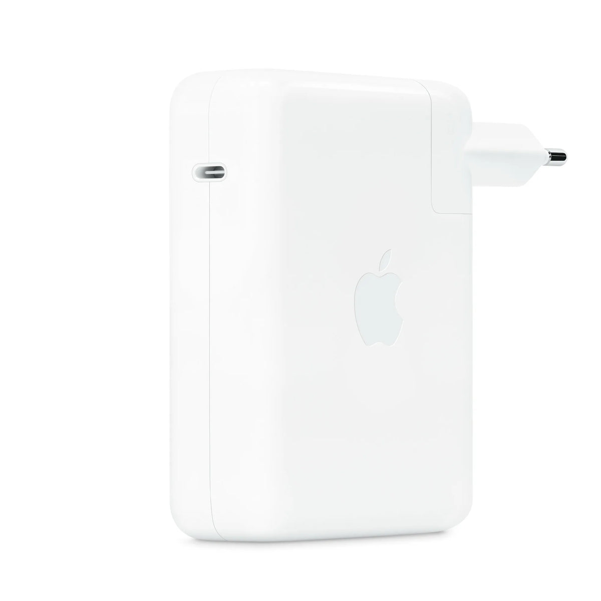 Apple 140W USB-C Power Adapter - White