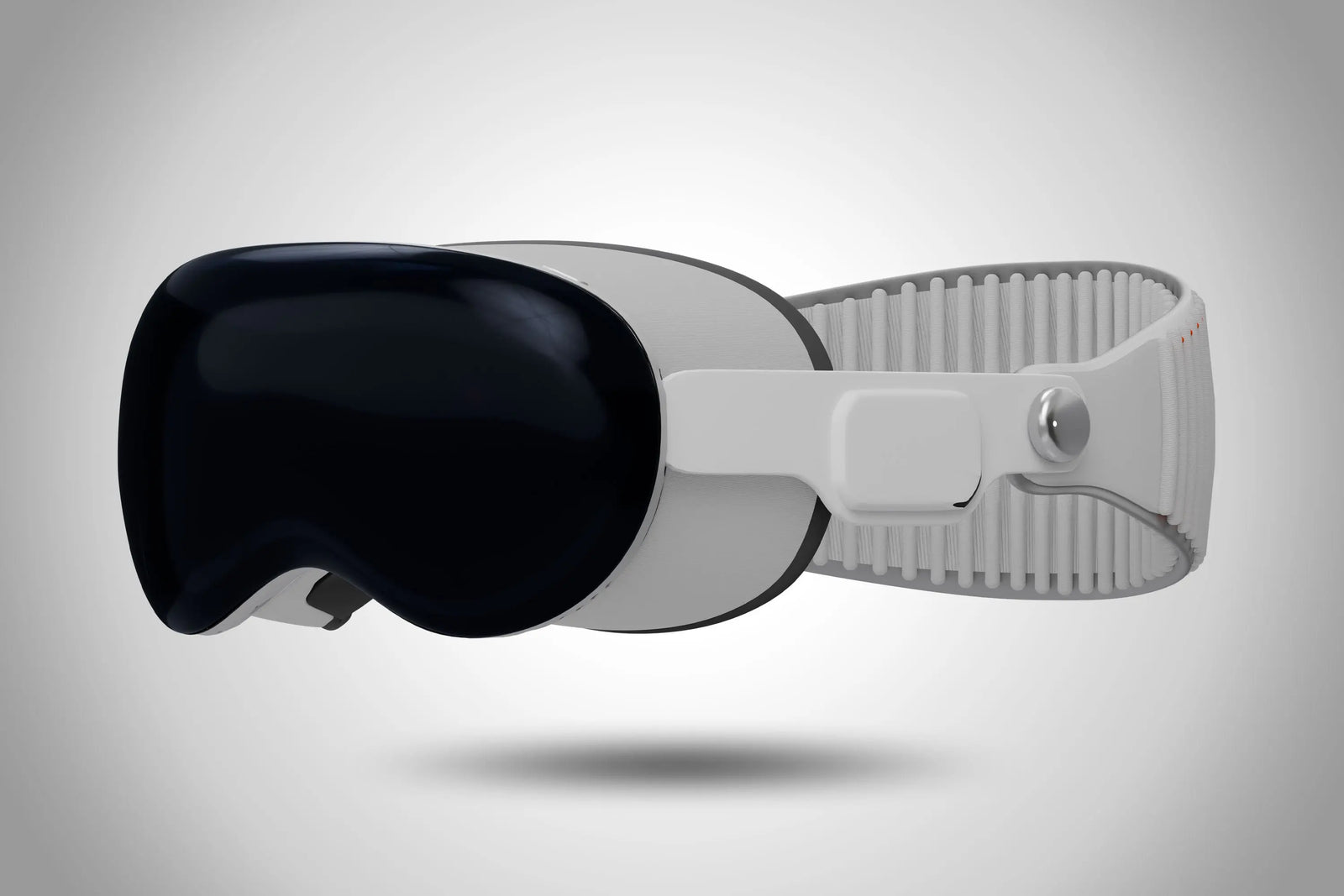 Apple Vision Pro: Funktionen, Technik, Einsatzgebiete & Zubehör Shop name