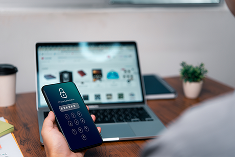 2-Faktor-Authentifizierung-Authenticator-umziehen-So-verlierst-du-keine-Logins-beim-Handywechsel Shop name