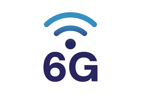 6G-Testnetz-in-Europa-gestartet-erste-Geräte-kommen-2027 Shop name