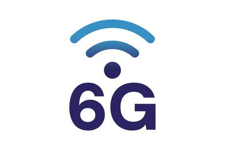 6G-Testnetz in Europa gestartet – erste Geräte kommen 2027 Shop name