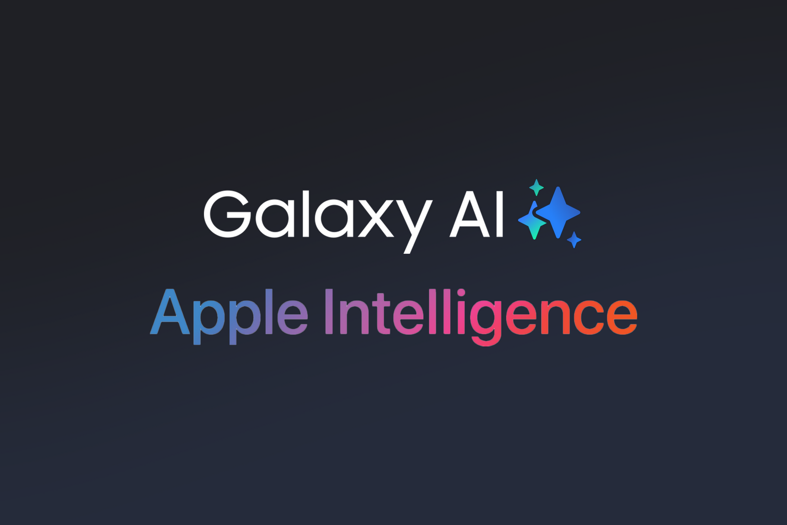 AI-Features-auf-Smartphones-Wie-Apple-Intelligence-Galaxy-AI-den-Alltag-verändern Shop name