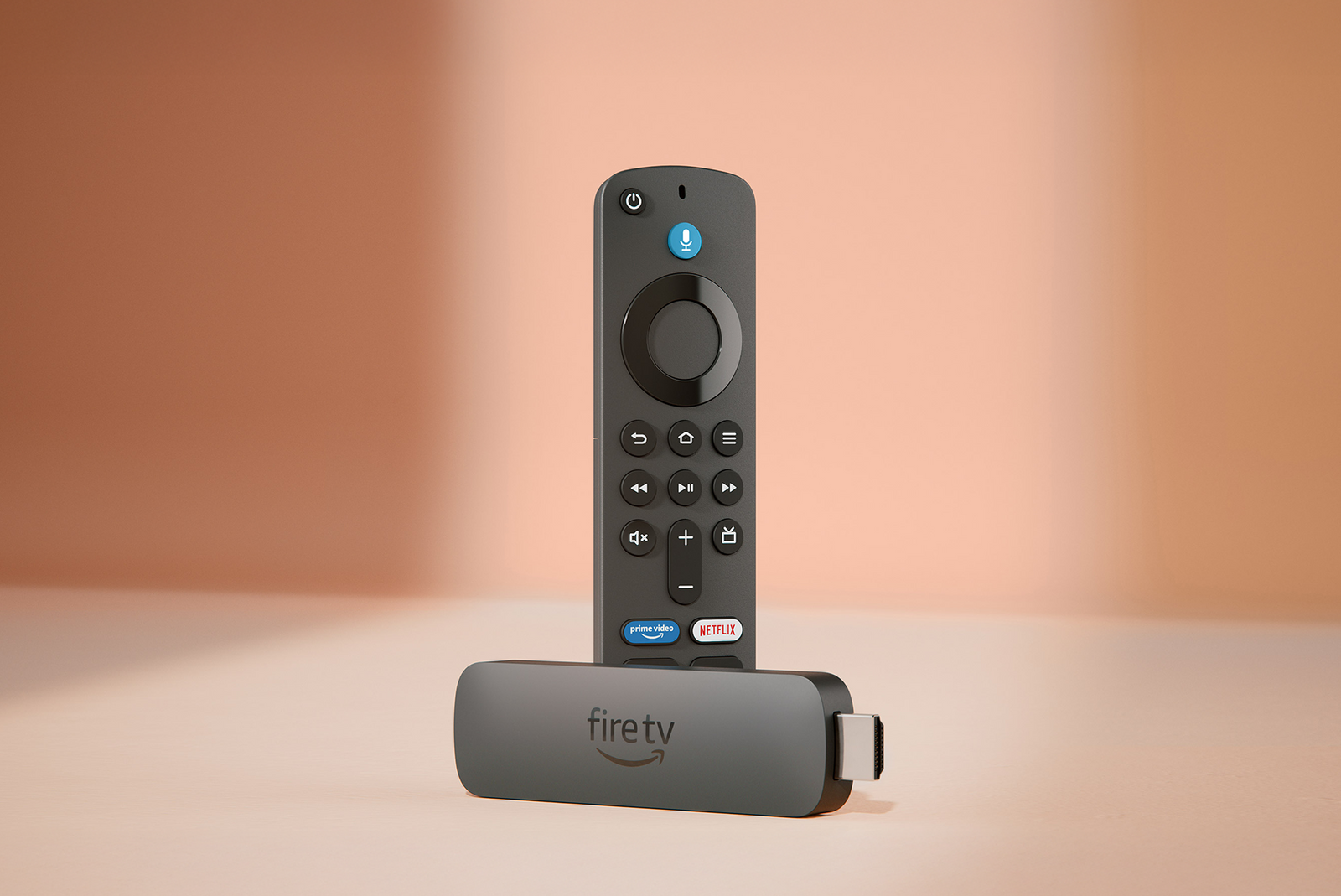 Amazon-Fire-TV-Stick-4K-2.-Gen-Ultra-HD-Streaming-mit-WiFi-6E-16-GB-Speicher Shop name