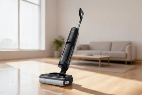 Dreame H12 Pro Flex: Kabelloser Nass/Trockensauger mit Selbstreinigung Shop name