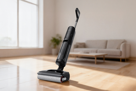 Dreame-H12-Pro-Flex-Kabelloser-Nass-Trockensauger-mit-Flex-Düse-und-Selbstreinigungsfunktion Shop name