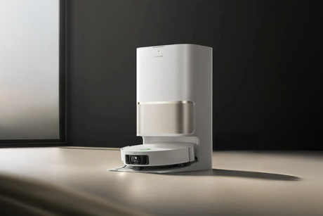 Dreame-L50-Ultra-Smarter-Saugroboter-mit-Staubbeutel-System-großer-Station-3-6-l-starker-Leistung Shop name