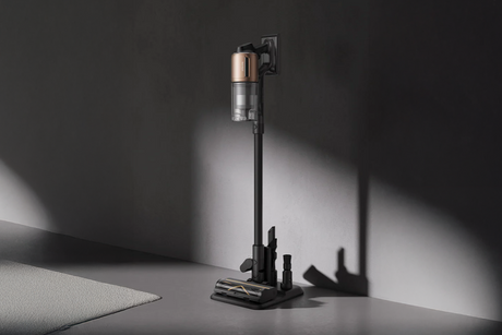 Dreame-Z20-Station-Cordless-Stick-Kabelloser-Premium-Akkustaubsauger-mit-Station-Zubehör Shop name