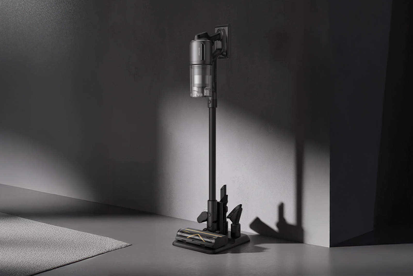 Dreame-Z30-Aqua-Smarter-Saug-Wischroboter-mit-2-in-1-Funktion-und-elegantem-Design Shop name