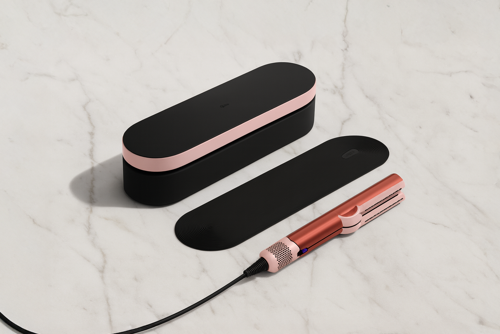 Dyson-Airstrait-Limited-Edition-Haarglätter-mit-1.600-Watt-Luftstrom-Technologie Shop name