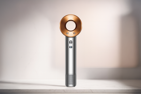 Dyson-Supersonic-Bright-Premium-Haartrockner Shop name