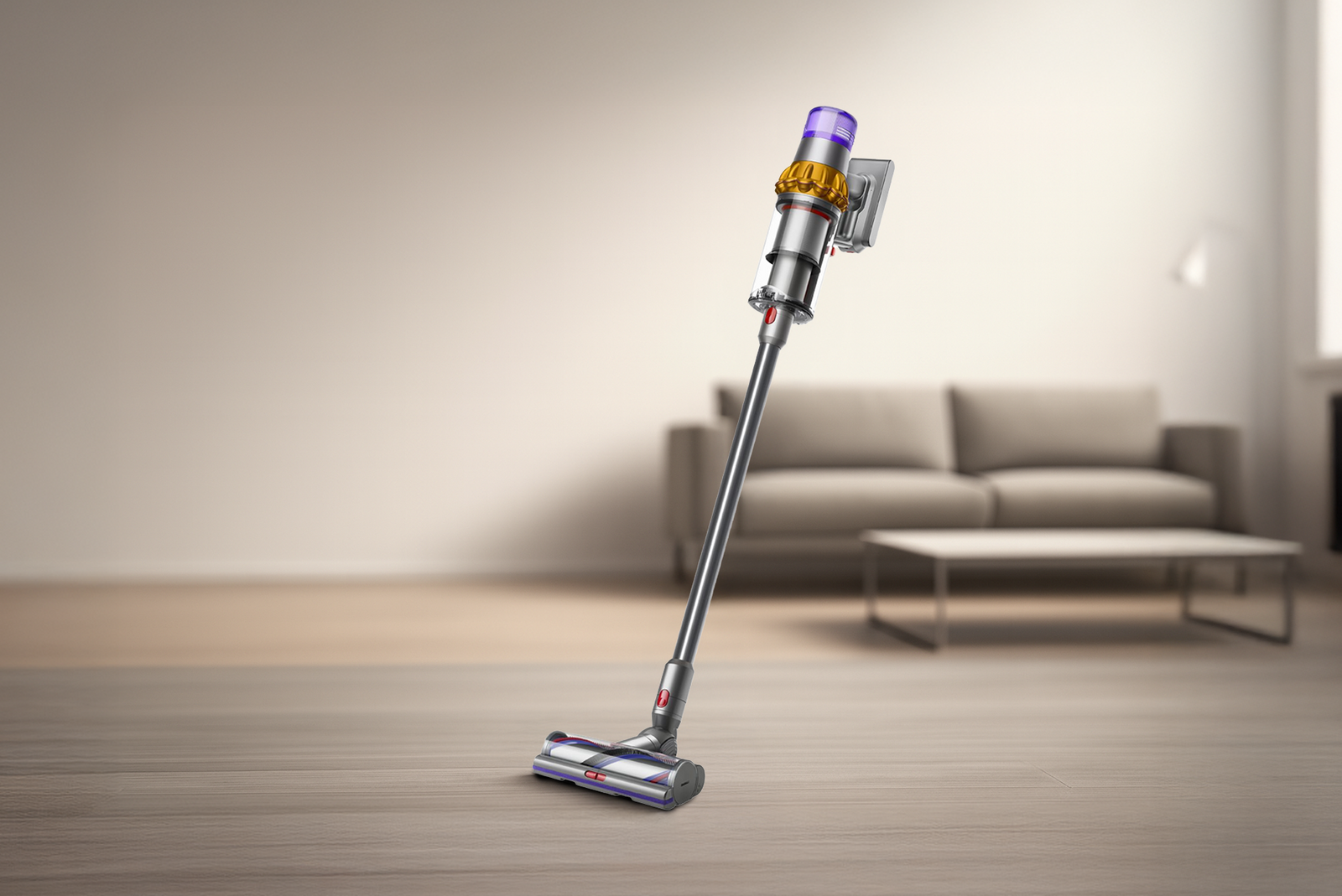 Dyson-V15-Detect-Absolute-2023-Kabelloser-Premium-Staubsauger-mit-Laser-Stauberkennung-HEPA-Filter Shop name