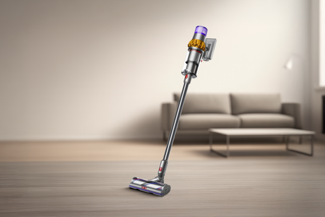 Dyson-V15-Detect-Absolute-2023-Kabelloser-Premium-Staubsauger-mit-Laser-Stauberkennung-HEPA-Filter Shop name