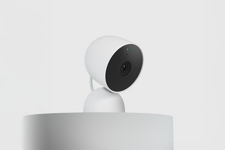 Google-Nest-Cam-Indoor-Smarte-IP-Sicherheitskamera-mit-Kabel-Google-Home-Integration Shop name