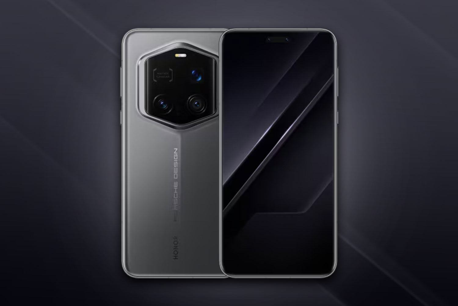 HONOR-Magic-7-RSR-Porsche-Design-Kamera-High-End-Leistung Shop name