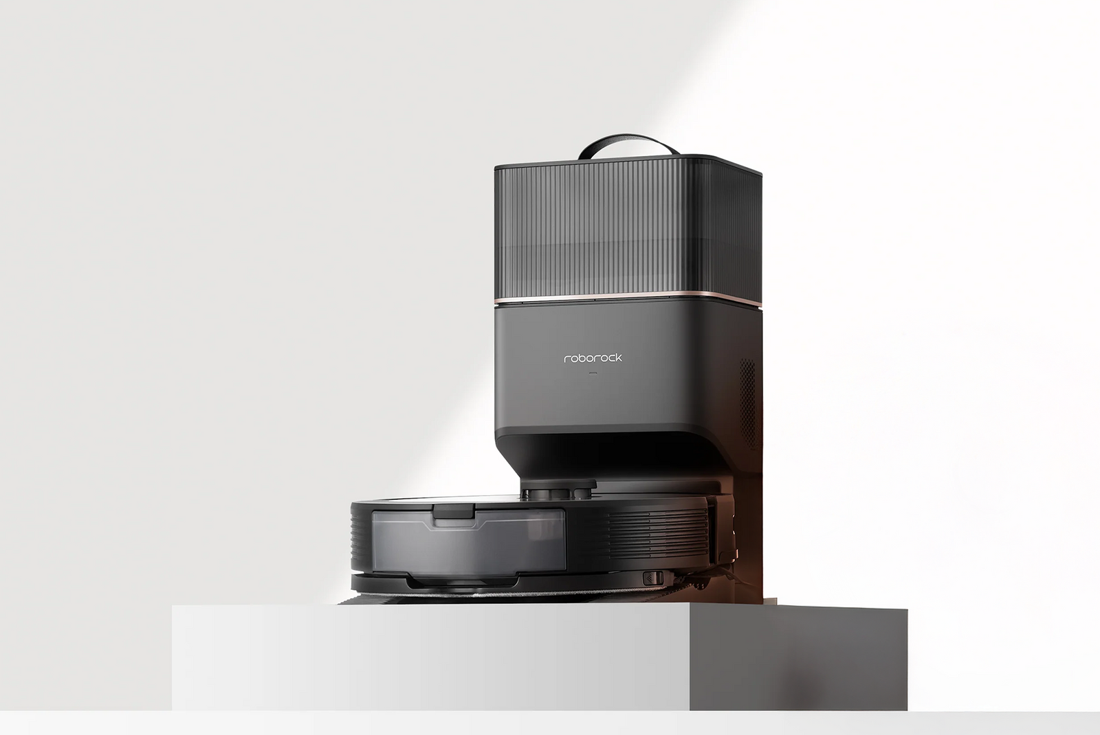 Roborock-Q8-Max-Smarter-Saug-Wischroboter-mit-DuoRoller-Bürsten-und-LiDAR-Navigation Shop name