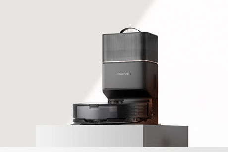 Roborock-Q8-Max-Smarter-Saug-Wischroboter-mit-DuoRoller-Bürsten-und-LiDAR-Navigation Shop name