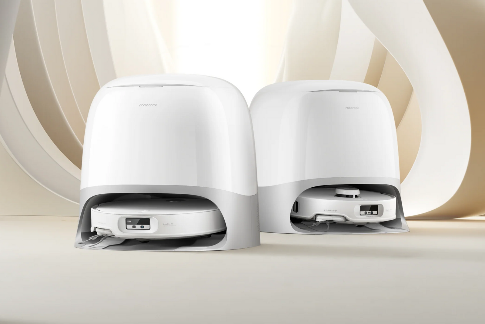 Roborock-Qrevo-Curv-Leiser-Saugroboter-55-dB-mit-Staubbeutel-Walzen-Seitenbürste Shop name