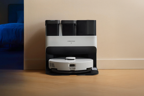 Roborock-S8-Max-Ultra-Premium-Saug-Wischroboter-mit-UltraDock-Funktionen-und-Zubehör Shop name