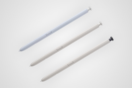 Samsung-Galaxy-S25-Ultra-S-Pen-Tricks-für-mehr-Produktivität-bessere-Fotos Shop name